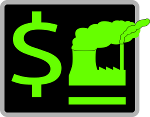 icshell